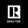 REALTOR®